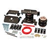 Firestone Ride-Rite Kit 2071